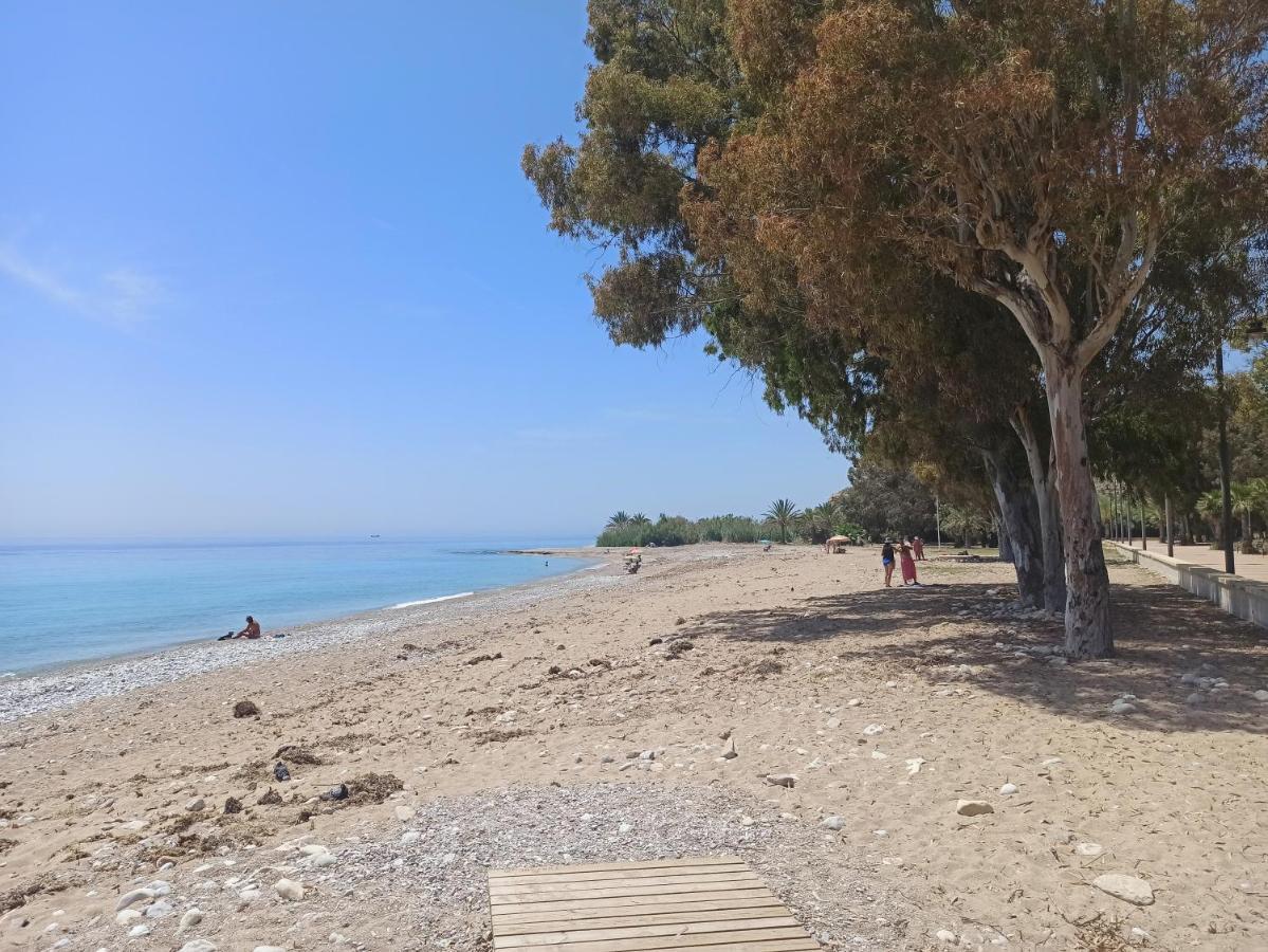 Luxury Penthouse Allonbay Village & Spa Villajoyosa Εξωτερικό φωτογραφία